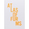 Atlas of Forms. Éric Tabuchi