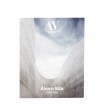 Av Monographs 186-187 - Alvaro Siza 1995-2016 