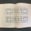 J. N. L. Durand / Leçons d'architecture / 1802 