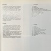 Jean Prouvé / oeuvre complète volume 4 1954-1984