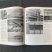 Jean Prouvé / oeuvre complète volume 4 1954-1984