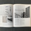Jean Prouvé / oeuvre complète volume 3 1944-1954
