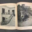 Michel Roux-Spitz / réalisations et projets 1924-1939