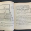 Michel Roux-Spitz / réalisations et projets 1924-1939