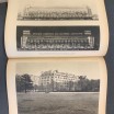 Michel Roux-Spitz / réalisations et projets 1924-1939