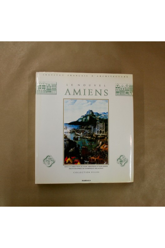 LE NOUVEL AMIENS 