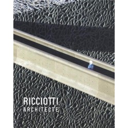 Ricciotti, architecte 