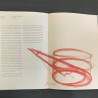 Tadao Ando / Pompidou 1993