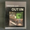Wolterinck's world / Outside in