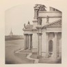Photography and architecture 1839-1939