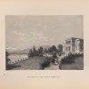 Villa Bartholoni 1828