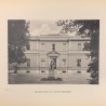 Villa Bartholoni 1828
