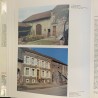 Lorraine / l'architecture rurale française