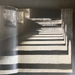 Architecture de vérité / Lucien Hervé