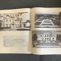 Louis Süe par George Waldemar