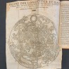 Architecture ou art de bien bâtir de Vitruve / 1618