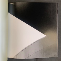 Karl Lagerfeld / Abstract architecture