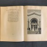 The architecture & landscape gardening of the exposition / 1915