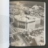 Alger / Paysage urbain et architectures / 1800-2000