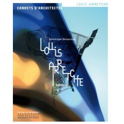 Louis Arretche
