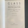 Glass in architecture and decoration / 1937