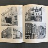 Character of towns / Roy Worskett