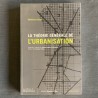 La théorie générale de l'urbanisation / Ildefonso Cerda