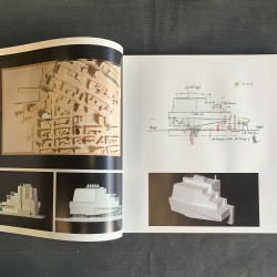 Whitney Museum of American Art / Renzo Piano