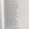 Switzerland 20th century / Birkhauser architectural guide