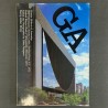 Gunnar Birkerts & Associates / GA 31