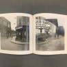 Photographies à l'oeuvre / Enquêtes et chantiers de la reconstruction 1945-1958