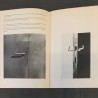 The architecture of Ludwig Wittgenstein / a documentation