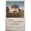 ERIK ASMUSSEN, ARCHITECT