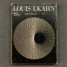 Louis I. Kahn / A+U 1975