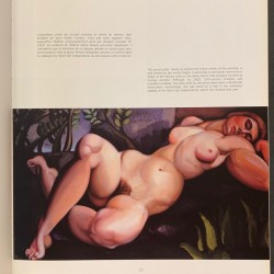 Tamara de Lempicka / Catalogue raisonné 1921-1979