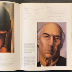 Tamara de Lempicka / Catalogue raisonné 1921-1979