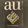 Pezo von Ellrischausen / A+U 513