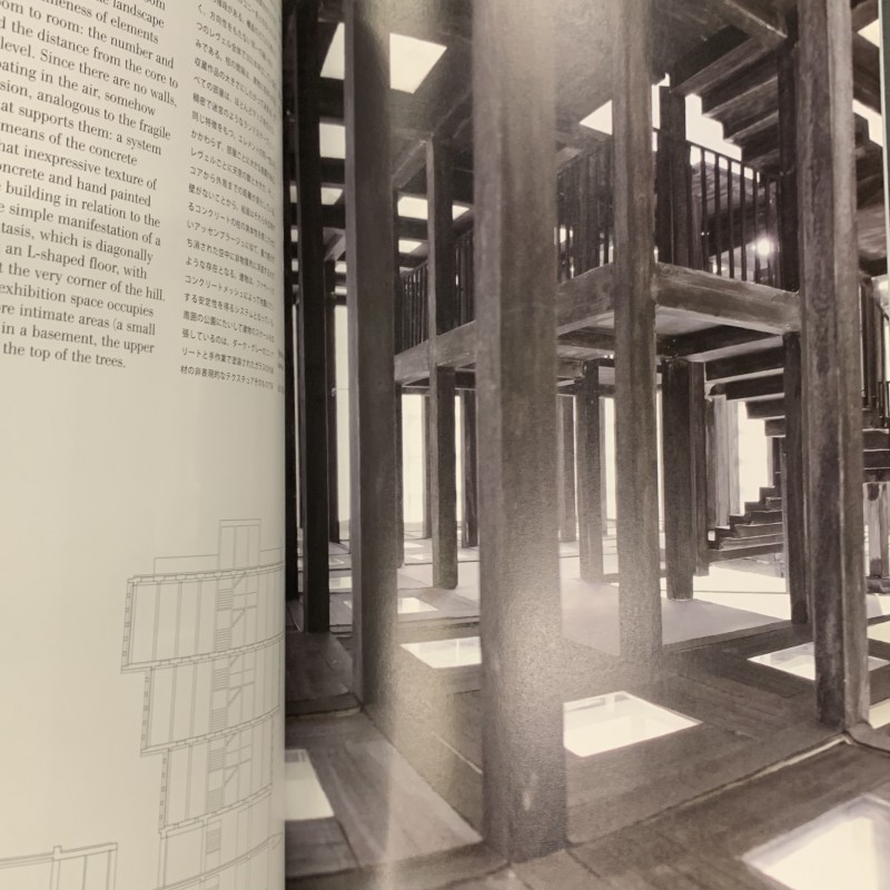 アート・デザイン・音楽 a+u 513 Pezo von Ellrichhausen $_12.JPG?set_id=880000500F