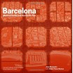 Barcelona. Manifold Grids and the Place of Cerda 