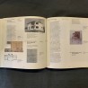 Gerrit Th. Rietveld / 1888-1964 / the complete works