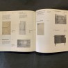 Gerrit Th. Rietveld / 1888-1964 / the complete works