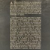 Architectures de la vie privée / XVIIe XIXe siècles / Monique Eleb