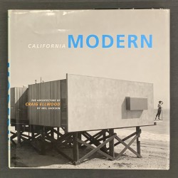 California Modern / Craig...