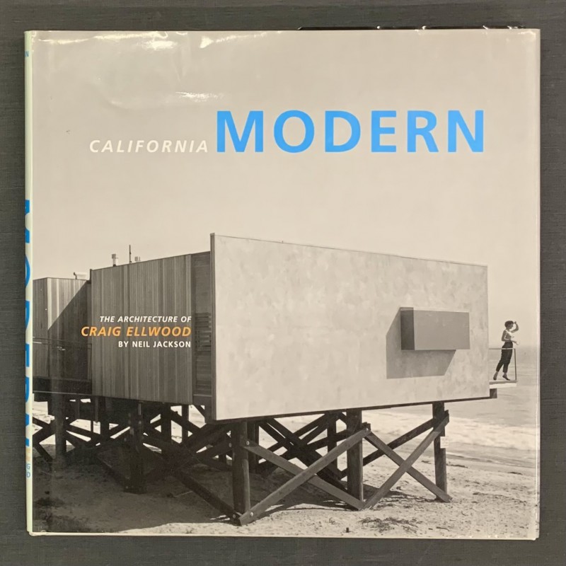 California Modern / Craig Ellwood