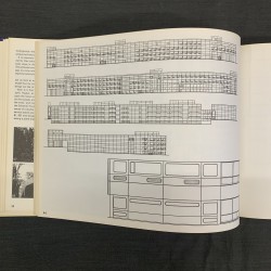 Richard Meier / buildings and projects 1965-1981.