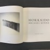 HOKKAIDO / Michael Kenna