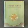 André Arbus / architecte décorateur des années 40
