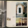 The houses of the Hamptons / Paulm Goldberger