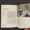 Carrilho de Graça / Architectural guide / guia de arquitectura