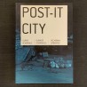 Post-it city / occasional urbanities / ciutats ocasionals / ciudades ocasionales